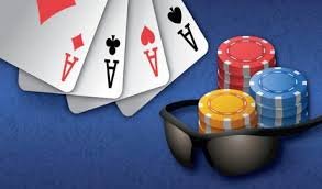 lucky 55 Lucky 55 ko kaise dekha jaye