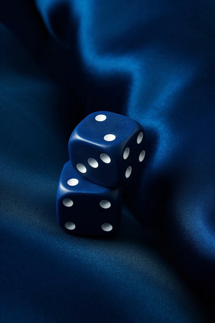 lucky 55 Slots Lobby hamari Platform par