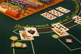 lucky 55 hamari Live Casino Kya Offer Karta Hai