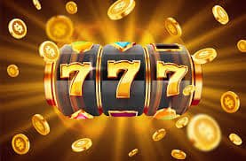 lucky 55 Sportsbook